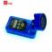 motion sensor - digital - sensor -