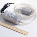 genuine LMZ series probe gage / liquid level measurement  sensor