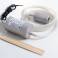 genuine LMZ series probe gage / liquid level measurement  sensor