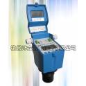 YEH-Z high precision ultrasonic liquid level / liquid level / sensor / gage / transmitter