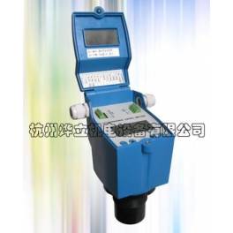 YEH-Z high precision ultrasonic liquid level / liquid level / sensor / gage / transmitter