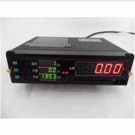 sensor ZYH-01E