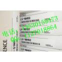 LV-NH62 KEYENCE laser sensor -- genuine Ready Stock - genuine