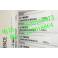 LV-NH62 KEYENCE laser sensor -- genuine Ready Stock - genuine