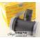 BENZ BOSCH C200 SLK200 SLK230 air flow meter / air pressure sensor M111