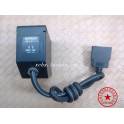 OMRON sensor ZS-LD350S real photo