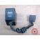 OMRON sensor ZS-LD350S real photo