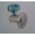 single liquid level transmitter , single liquid level sensor imported  and display