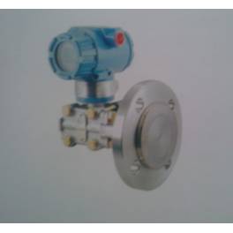 single liquid level transmitter , single liquid level sensor imported  and display