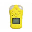 rq-300  gas detector  gas test  high precision imported sensor
