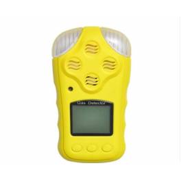 rq-300  gas detector  gas test  high precision imported sensor