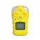 rq-300  gas detector  gas test  high precision imported sensor
