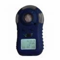 APB-O2 oxygen detection imported sensor