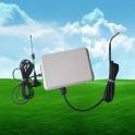 wireless  wireless  PM2.5  sensor