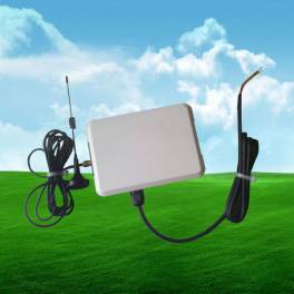 wireless  wireless  PM2.5  sensor