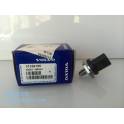 pressure sensor 2.0T