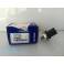 pressure sensor 2.0T