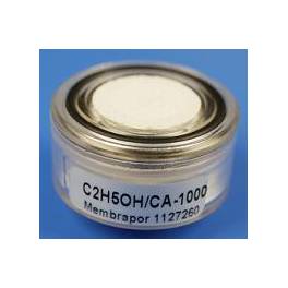 with  CH3OH sensor C2H5OH/CA-1000 original genuine