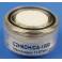 with  CH3OH sensor C2H5OH/CA-1000 original genuine