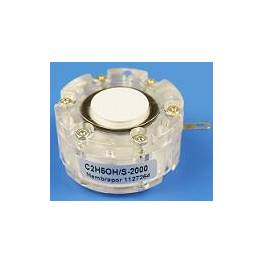 range CH3OH sensor C2H5OH/S-10000