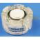 range CH3OH sensor C2H5OH/S-10000