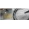 Japanese Panasonic optical fiber sensor FT-A32 New original genuine  optical fiber genuine Warranty