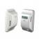 original imported infrared carbon dioxide CO2 sensor transmitter BM3000-CO2 original genuine