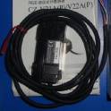 KEYENCE KEYENCE original genuine laser sensor CZ-V22A Ready Stock Sale genuine