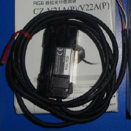 KEYENCE KEYENCE original genuine laser sensor CZ-V22A Ready Stock Sale genuine