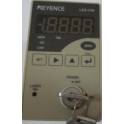 KEYENCE digital display laser sensor LX2-V10 LX2-60, LX2-70 Ready Stock