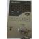 KEYENCE digital display laser sensor LX2-V10 LX2-60, LX2-70 Ready Stock