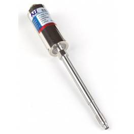 PTS172 - melt pressure sensor Dynisco GEFRAN RKC