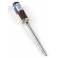 PTS172 - melt pressure sensor Dynisco GEFRAN RKC