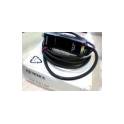Ready Stock supply KEYENCE New digital optical fiber sensor CZ-V22/CZ-V22A accessories