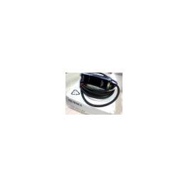 Ready Stock supply KEYENCE New digital optical fiber sensor CZ-V22/CZ-V22A accessories