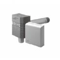 genuine  HT-1301-UR temperature and humidity sensor 8