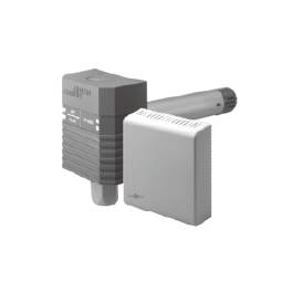 genuine  HT-1301-UR temperature and humidity sensor 8