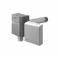 genuine  HT-1301-UR temperature and humidity sensor 8