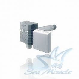 100 genuine  HT-9003-UD1 air hose sensor