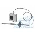 truck scales sensor genuine weigh sensor QS-50T truck scales accessories