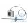 truck scales sensor genuine weigh sensor QS-50T truck scales accessories
