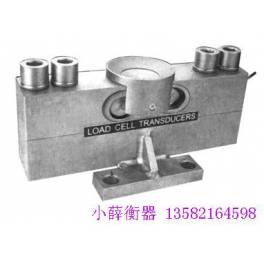 detection  analyze  analyze sensor original imported