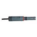 Korea BSS (500kgf-5tf) sensor BSS-1t imported sensor