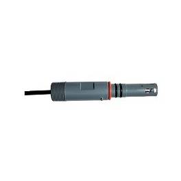 Korea BSS (500kgf-5tf) sensor BSS-1t imported sensor