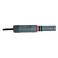 Korea BSS (500kgf-5tf) sensor BSS-1t imported sensor