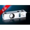 detection  detection  analyze  sensor original imported