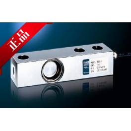 detection  detection  analyze  sensor original imported