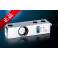 detection  detection  analyze  sensor original imported