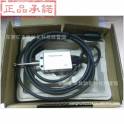 wholesale milling machine Grating displacement sensor digital display Two-Spindle suit