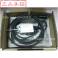 wholesale milling machine Grating displacement sensor digital display Two-Spindle suit